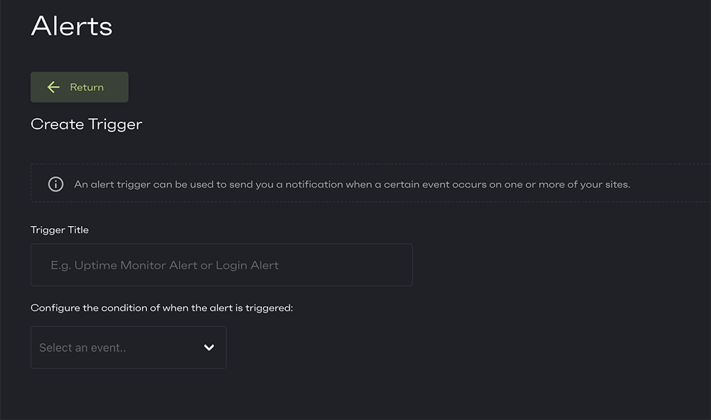 Patchstack - Create a Trigger.png
